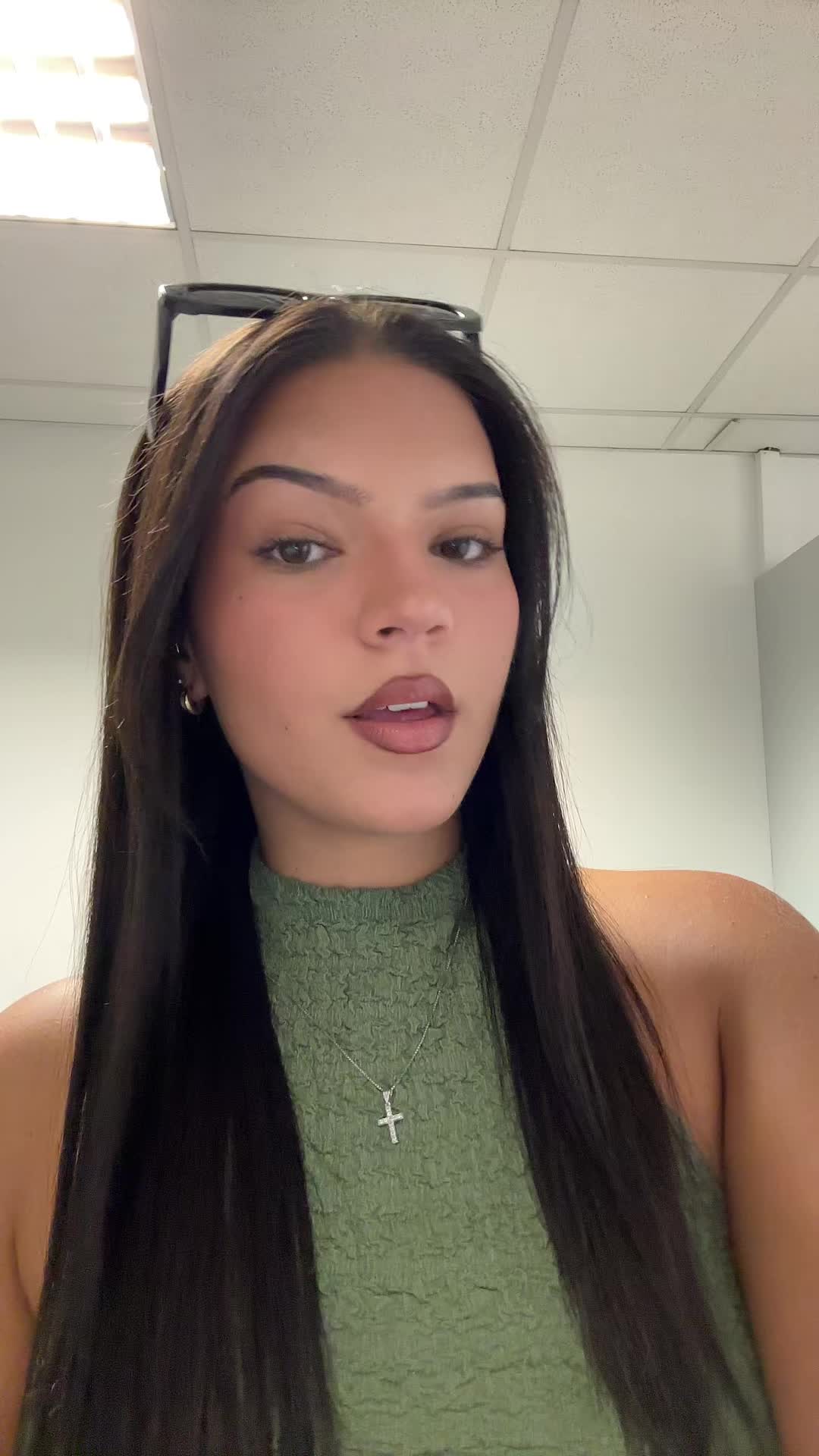 @lannncciiii