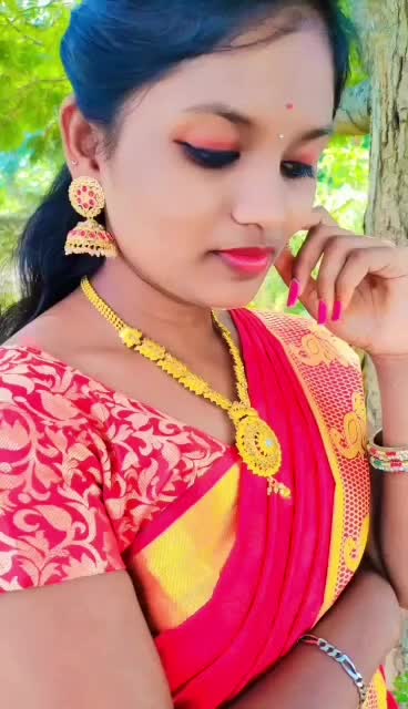 @keerthana lm