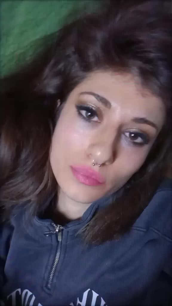 @Elisabetta Vittoria