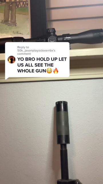 @ImBored