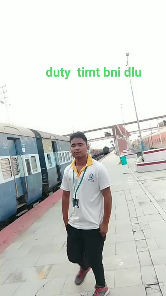 @jobla