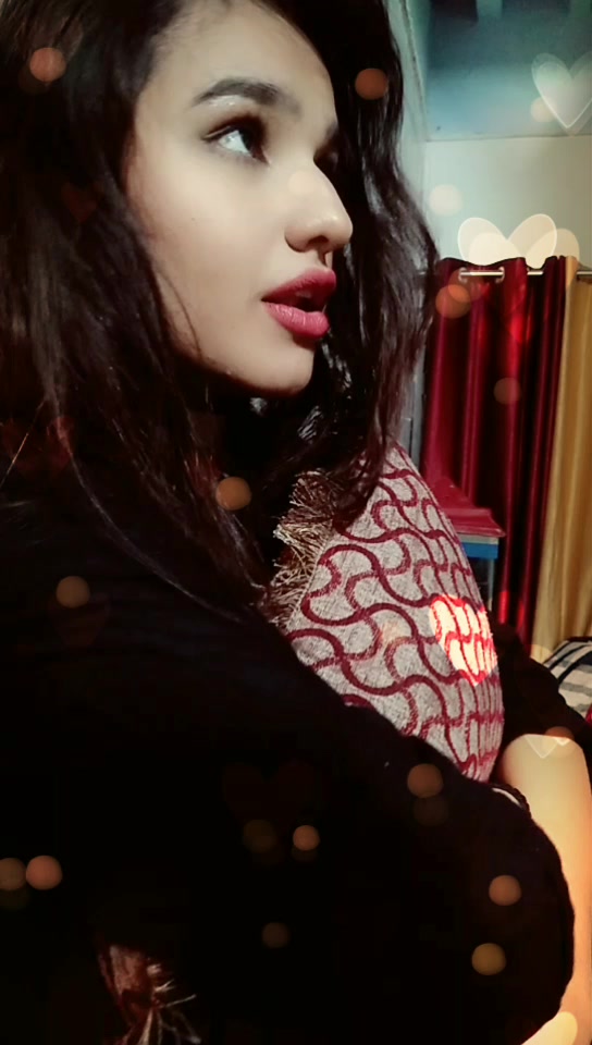 @༒ 🌺ᴀᴍɪꜱʜᴀ🌺༒