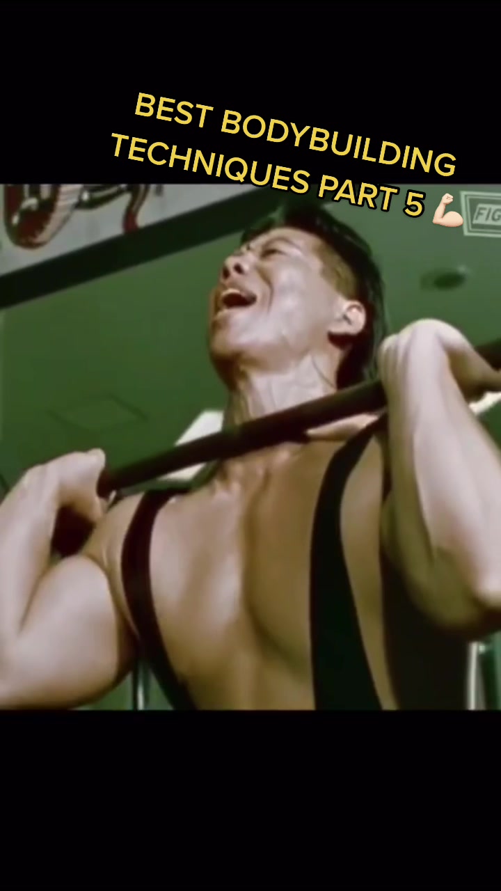 @Bolo