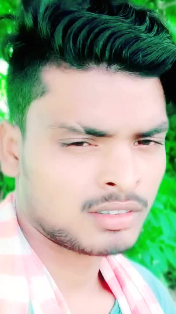 @Bapun Patra Patra Ba