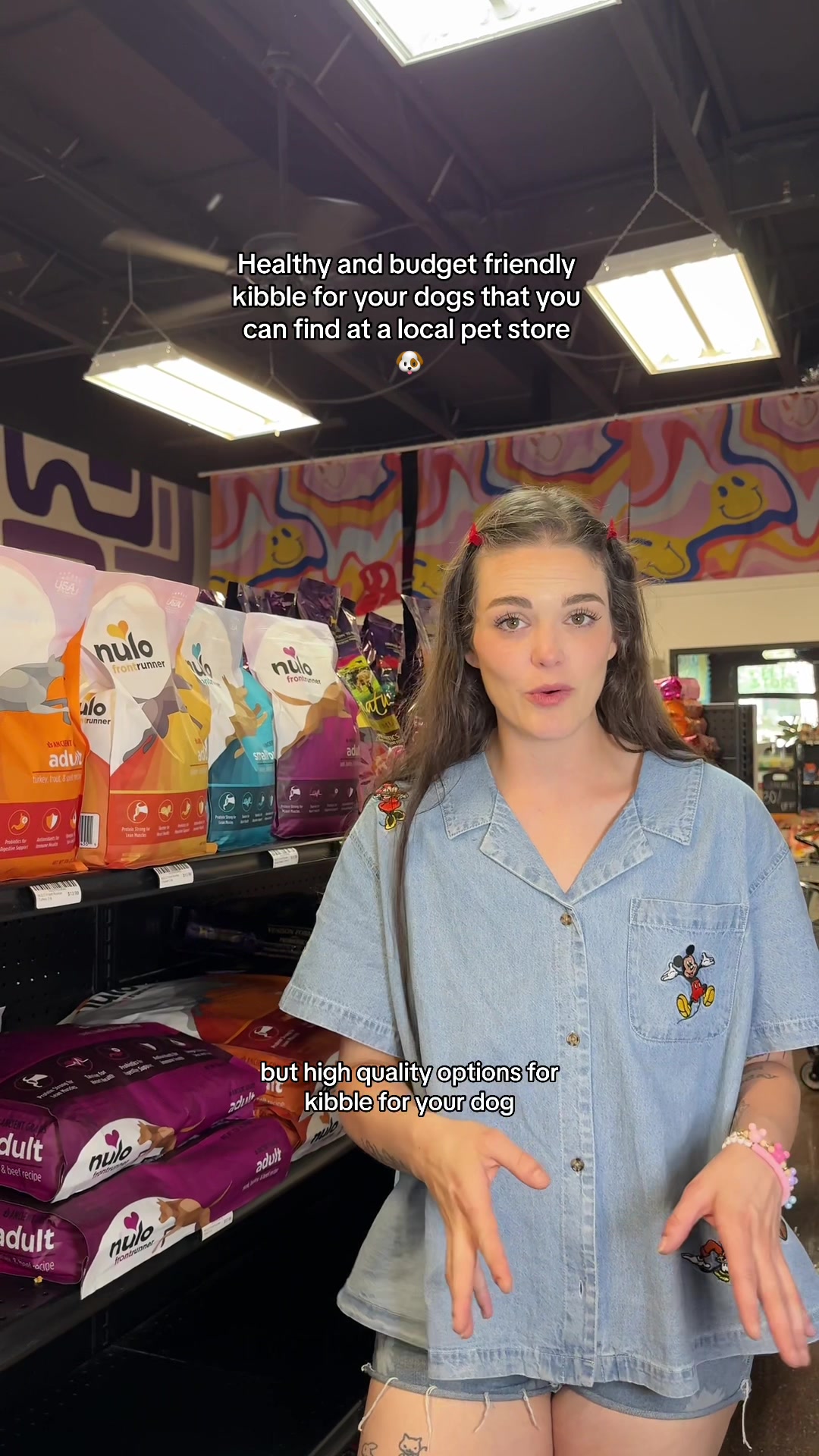 @Samm Albright