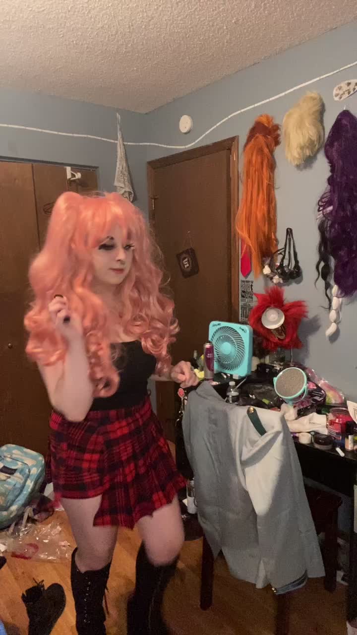 @💟