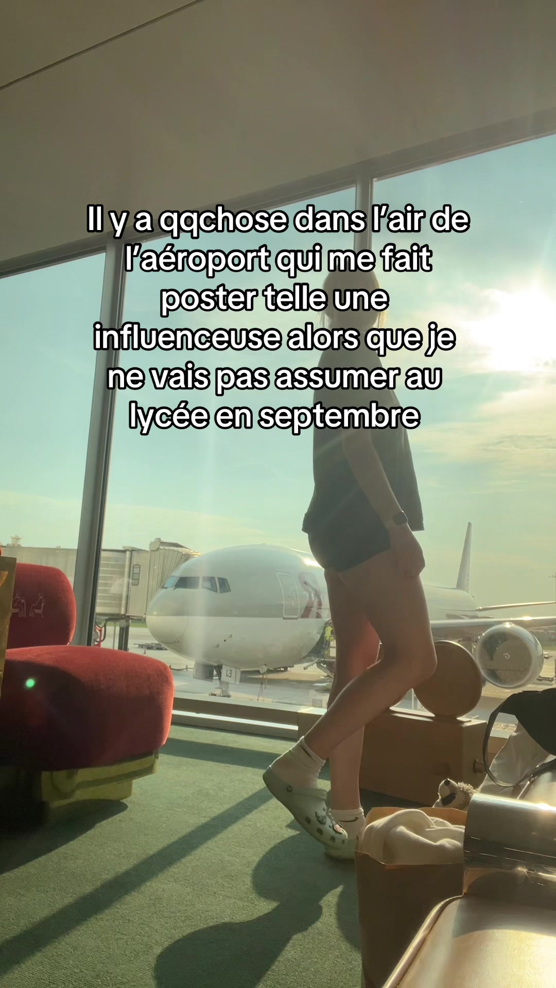 @Soso