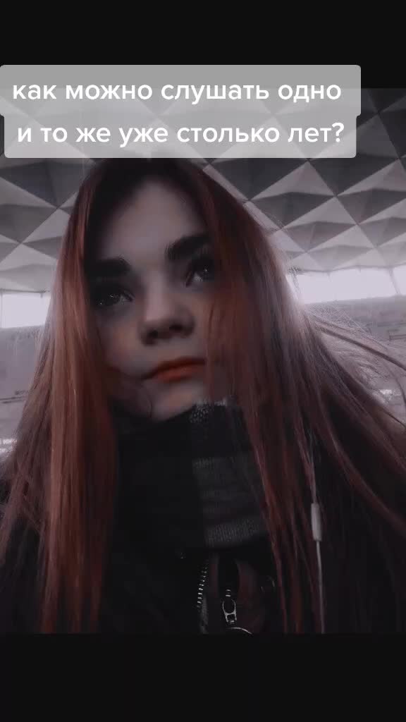 @Оле4ка_)