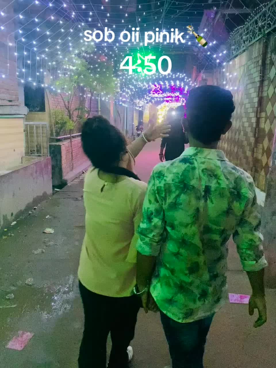 @🌸puja🌸