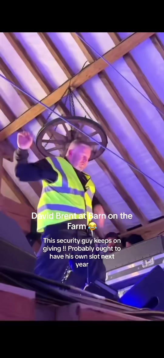 @barnonthefarm