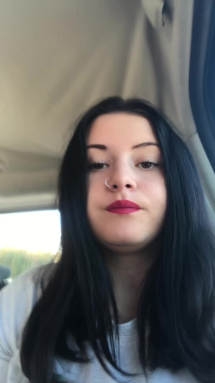 @Margaux__mrtttt