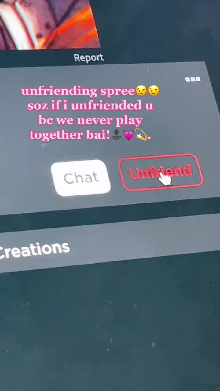 @maisie๐๐๐ฆ๐ฆแ³