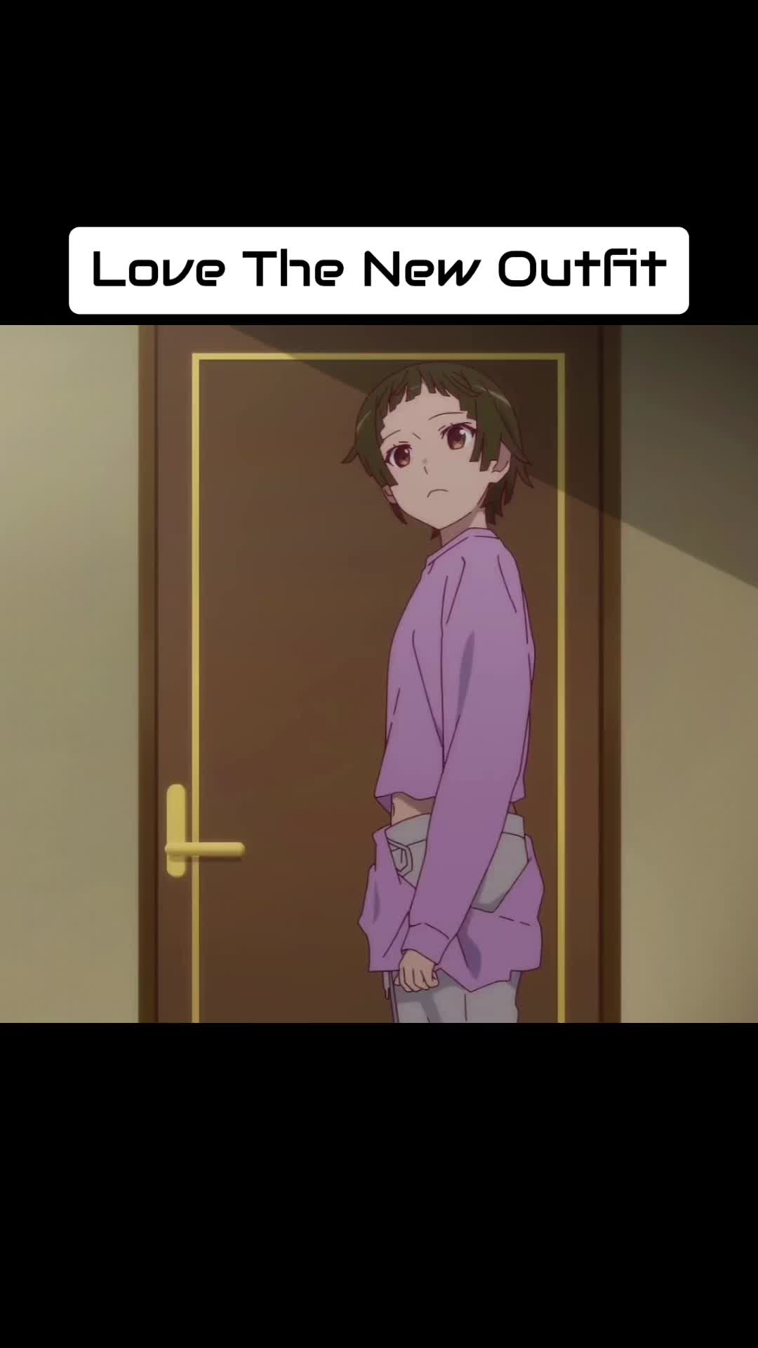 @J. Lunar