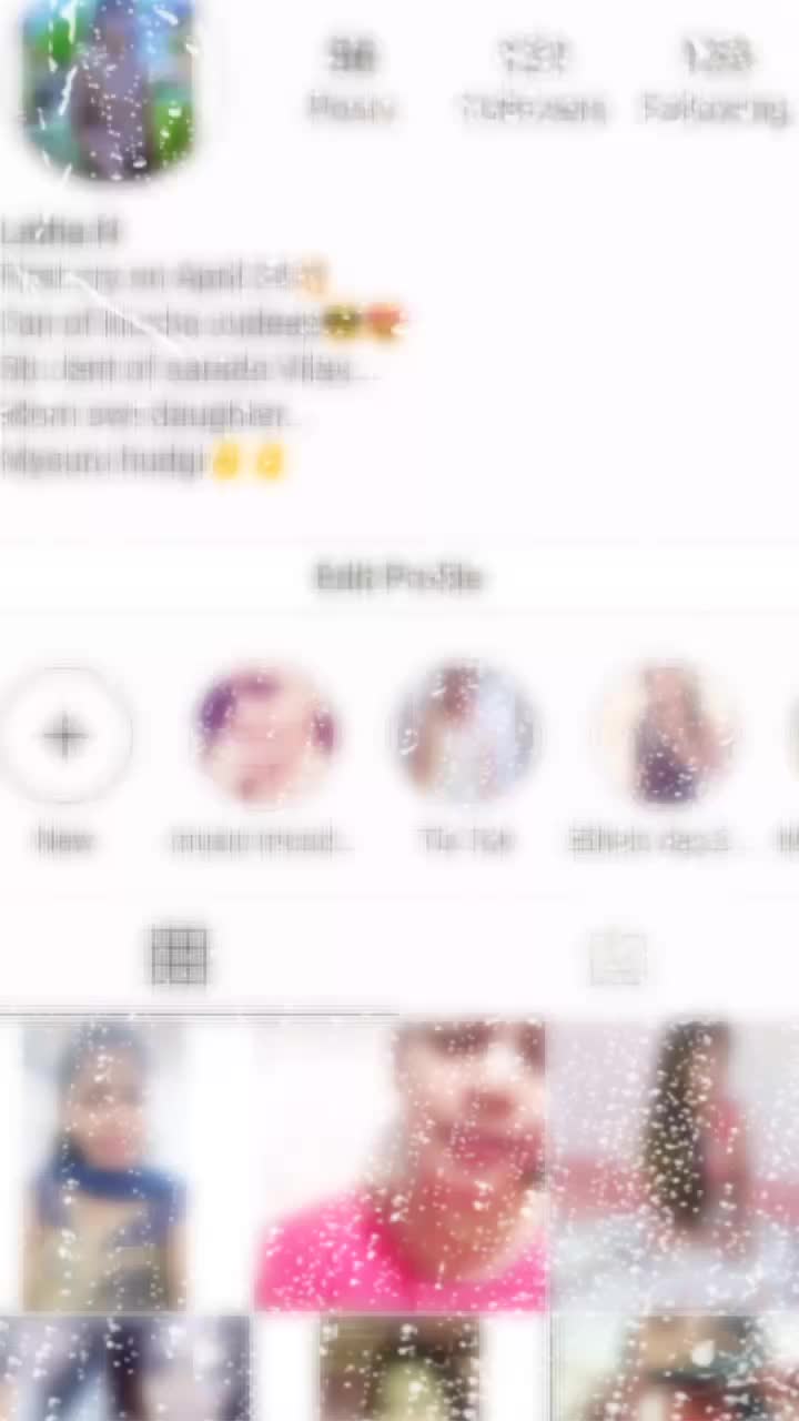 @Lovely⭐Latha❤️