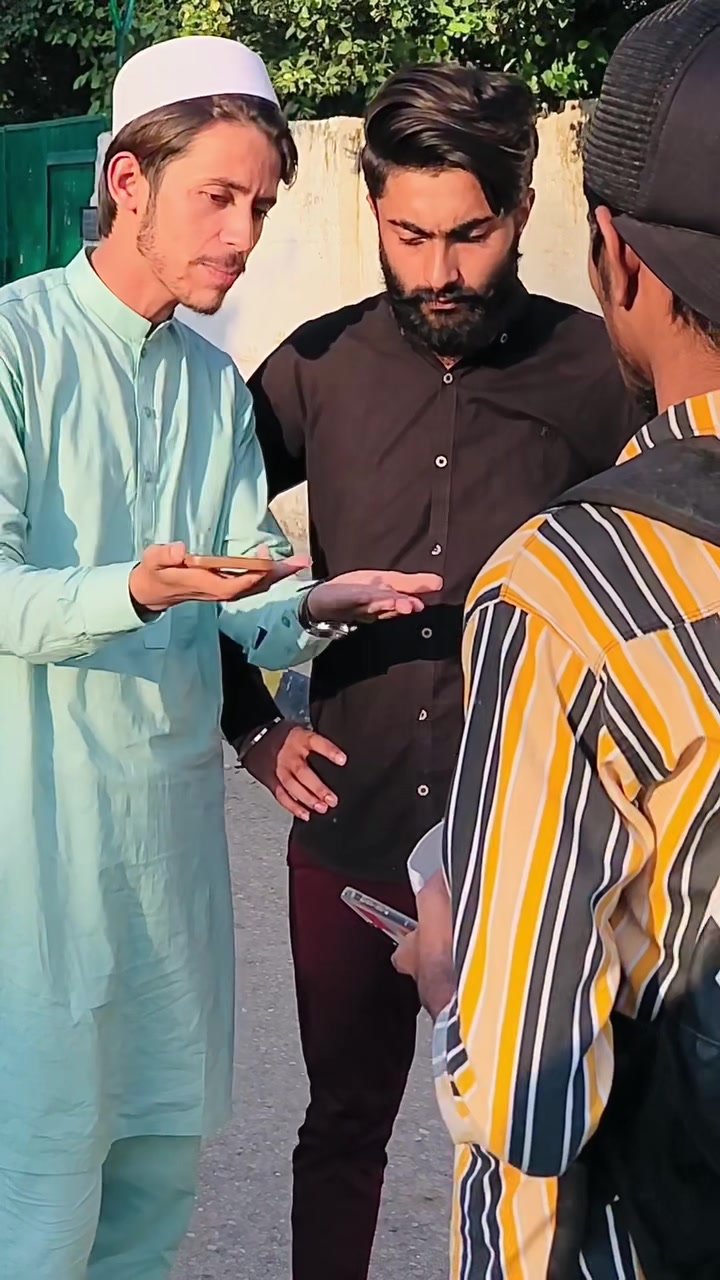 @rajadani_07