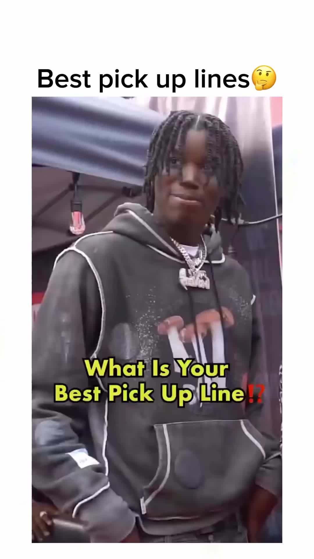 @Melvoni