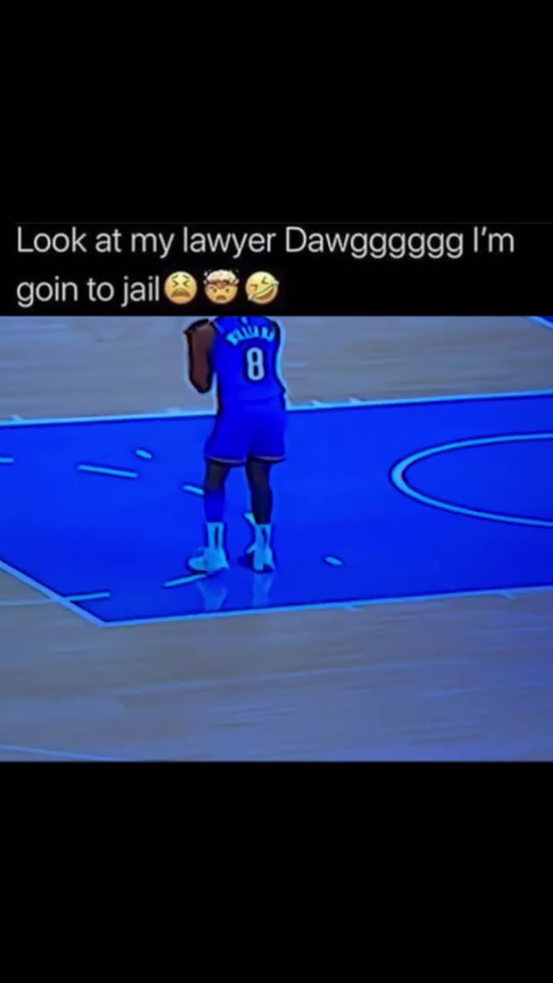 @CasonWallaceEnjoyer
