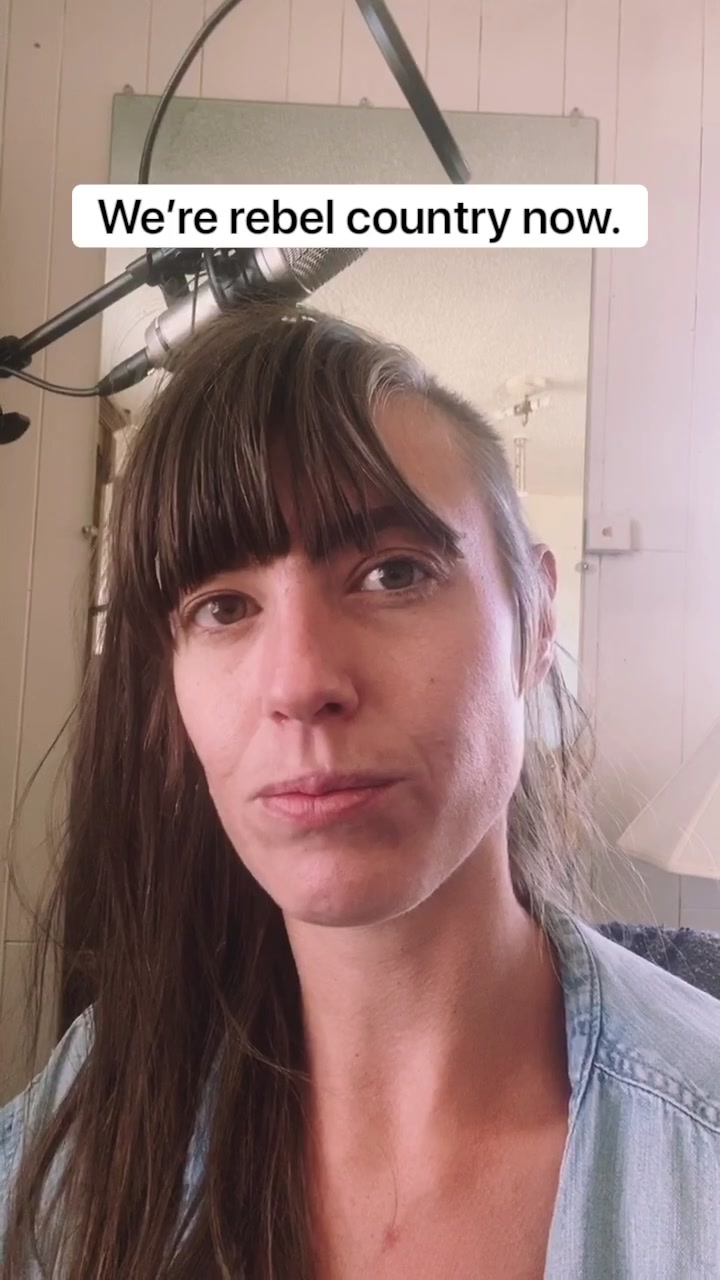 @Veronique Van Pelt