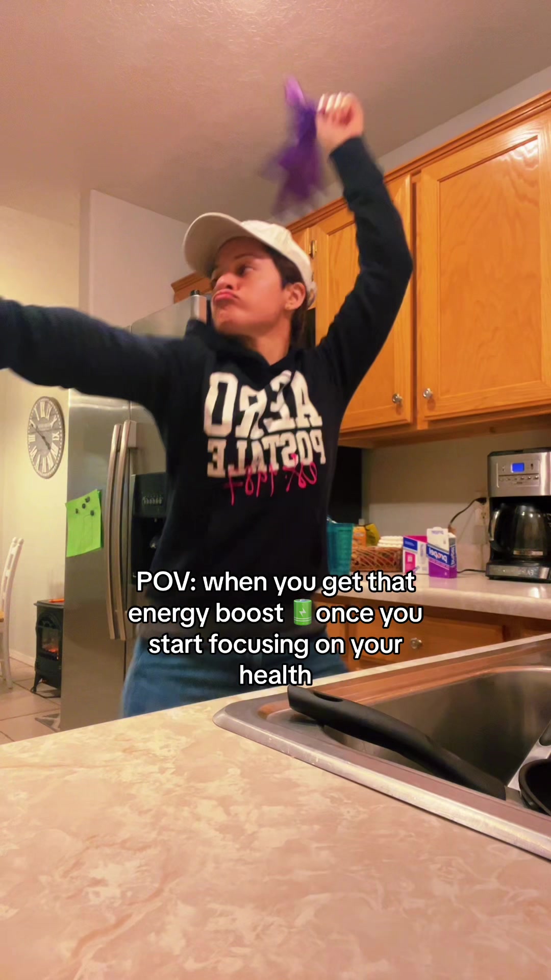 @Kassandra