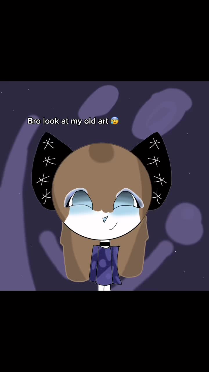 @♡𝑪𝑯𝑬𝑹𝑹𝒀 𝑩𝑶𝑴𝑩𝑺♡