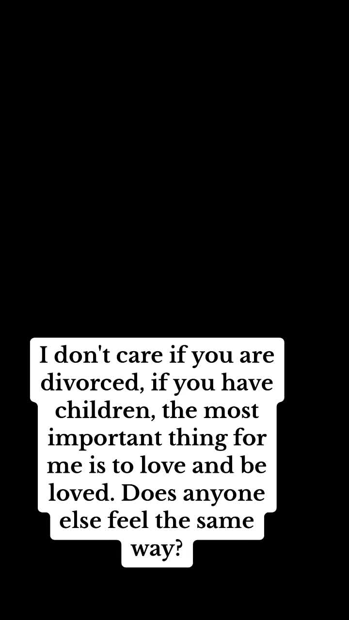 @Kate