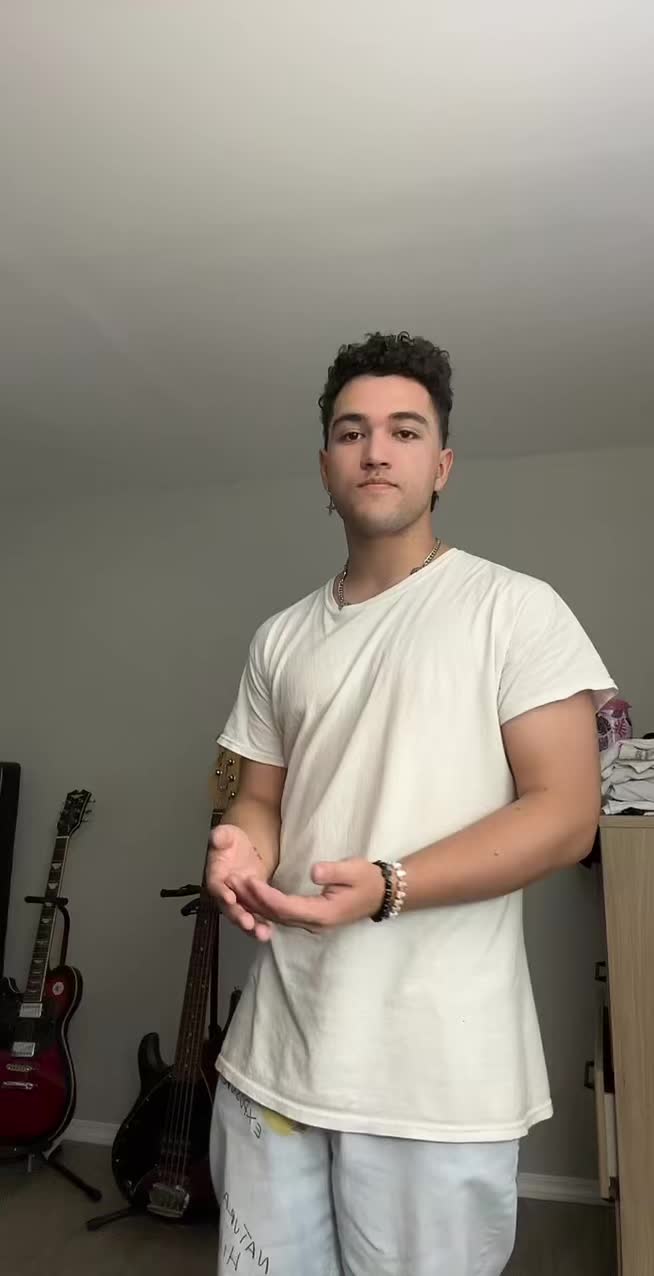 @gabe