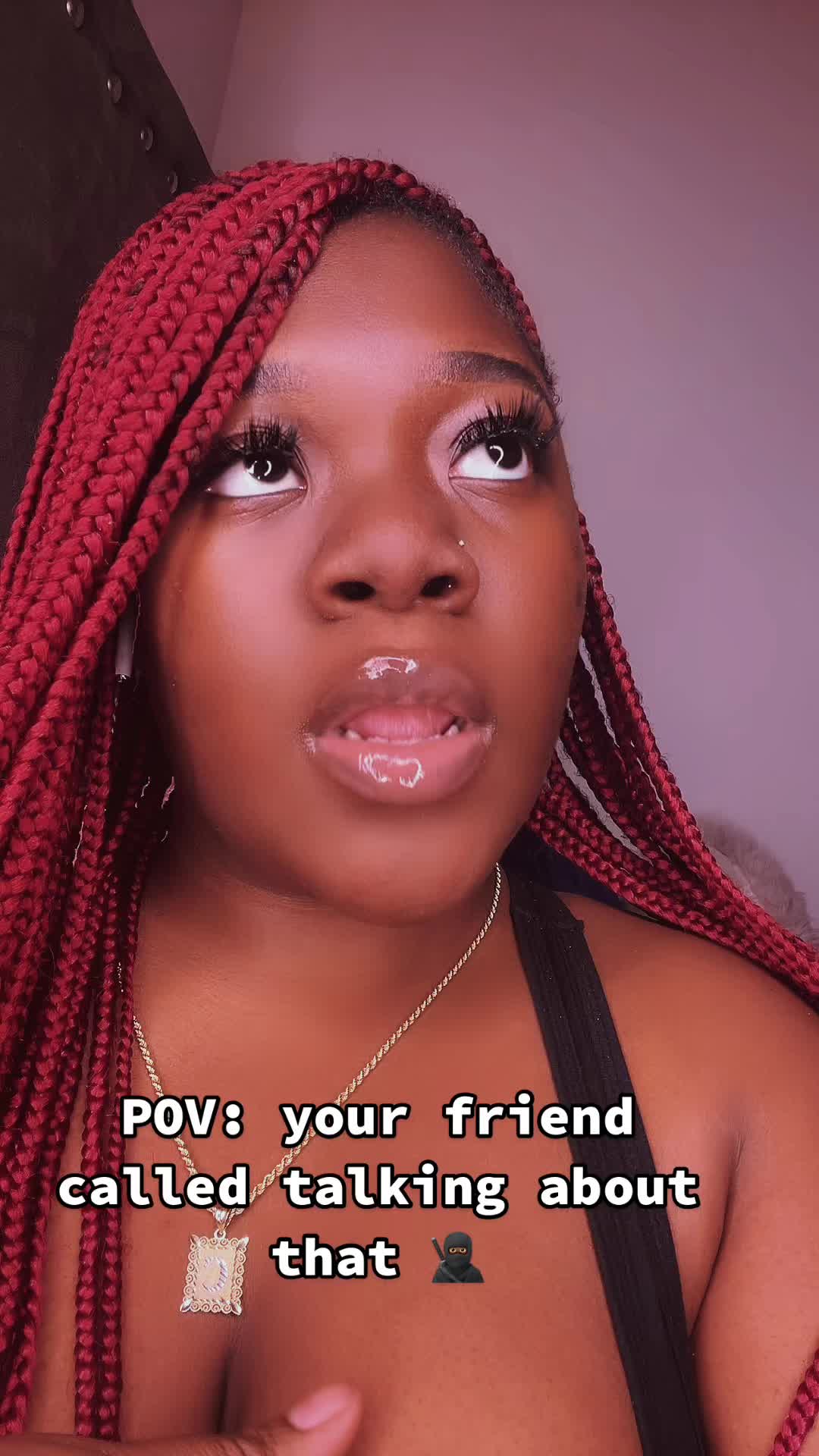@Chyna Aliza