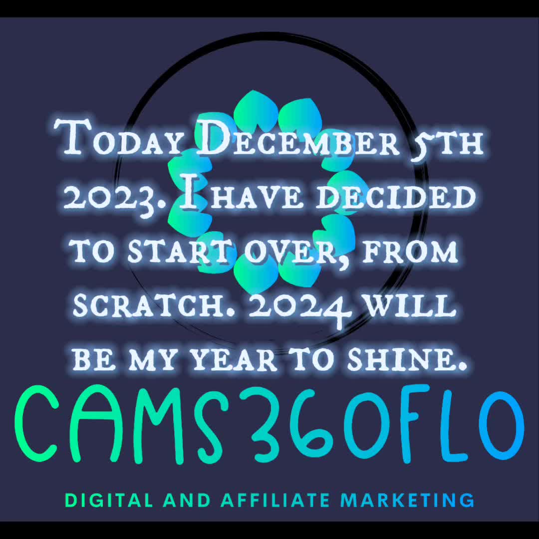 @CAM