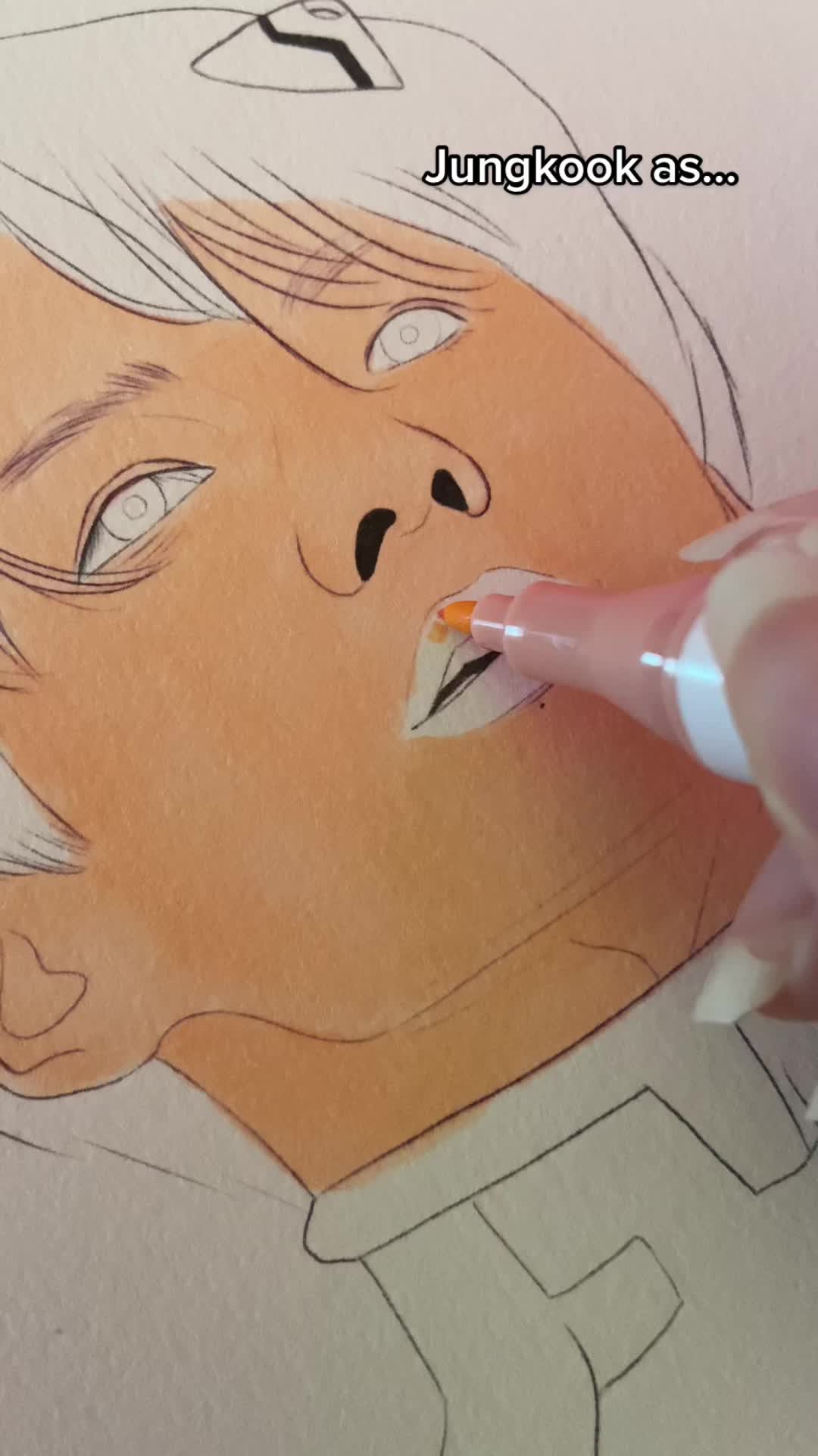 @devilishlypinkart