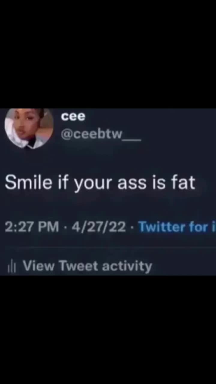 @R 🌟