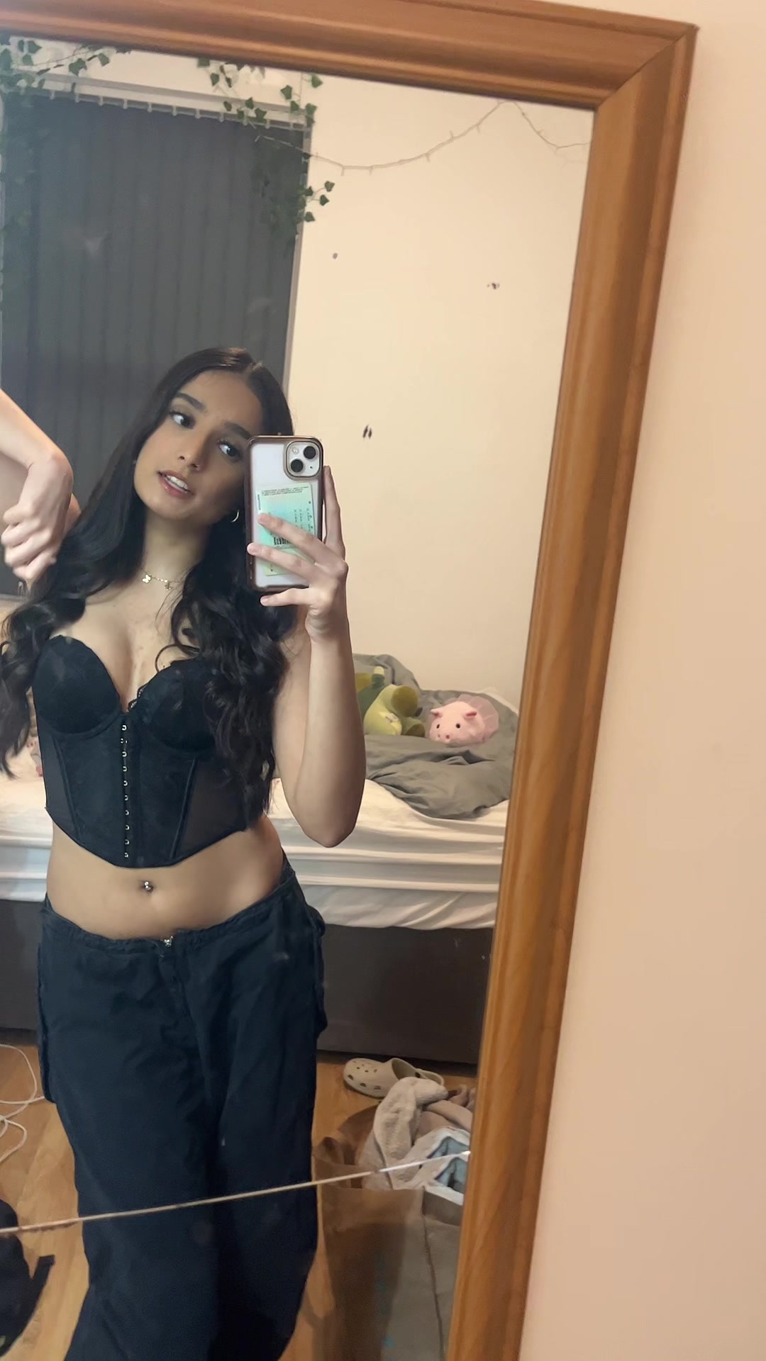 @kiranbxo