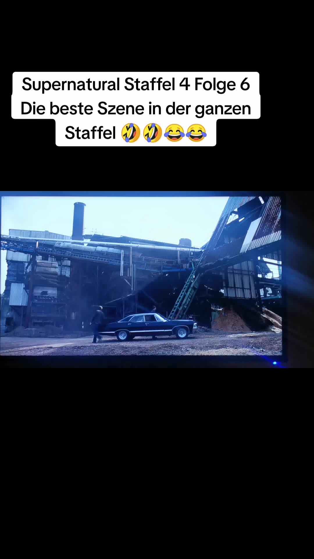 @kleineverrueckte82