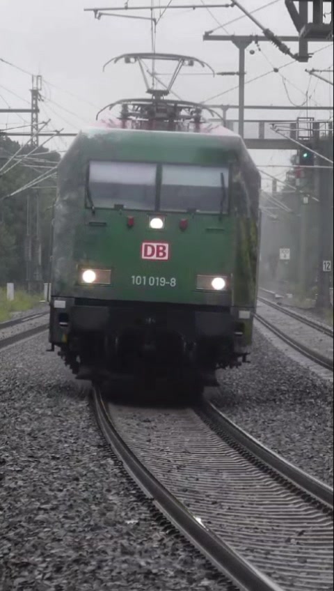 @Zugmann Deutschland