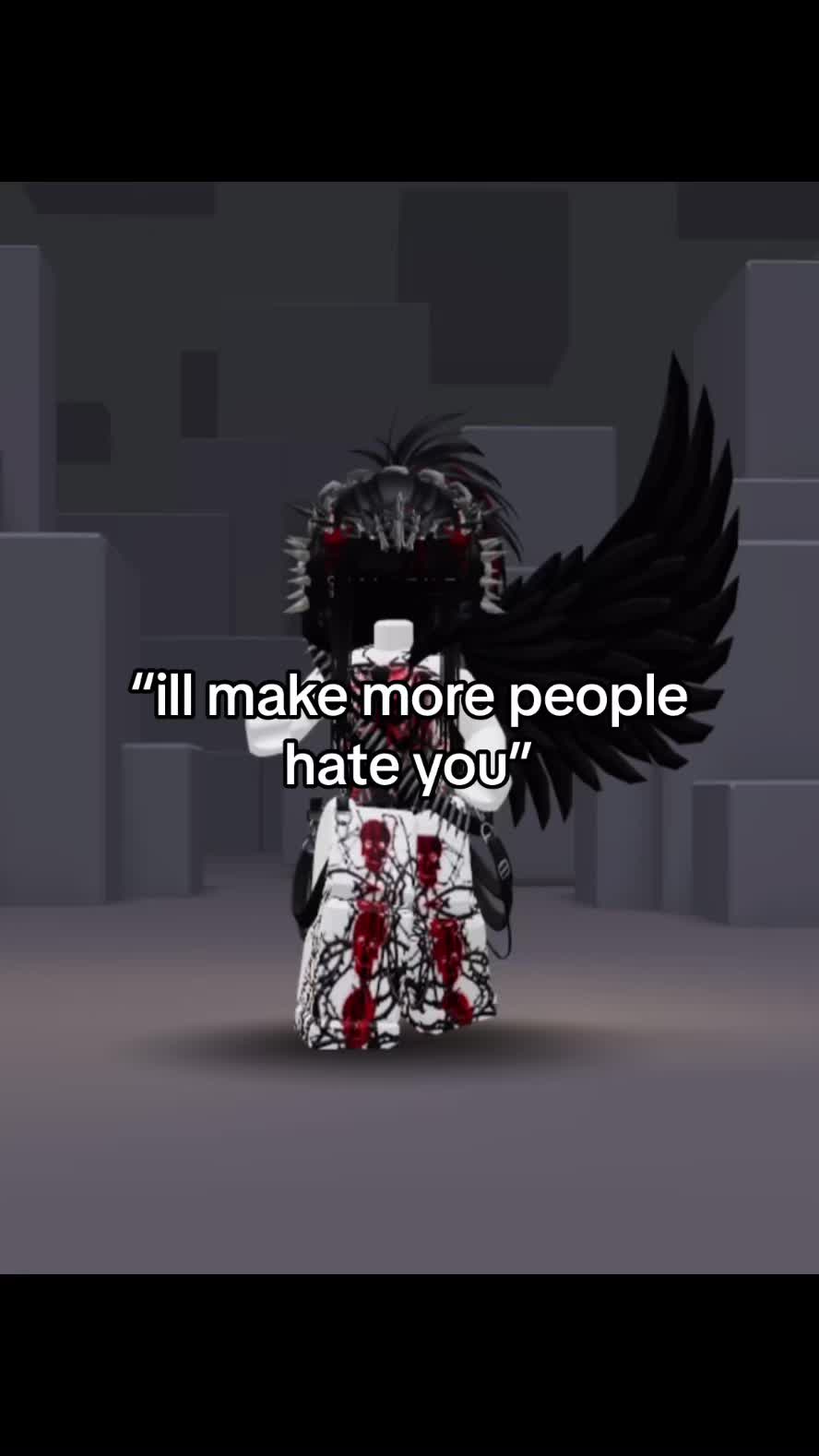 @Ace🦇❀༉