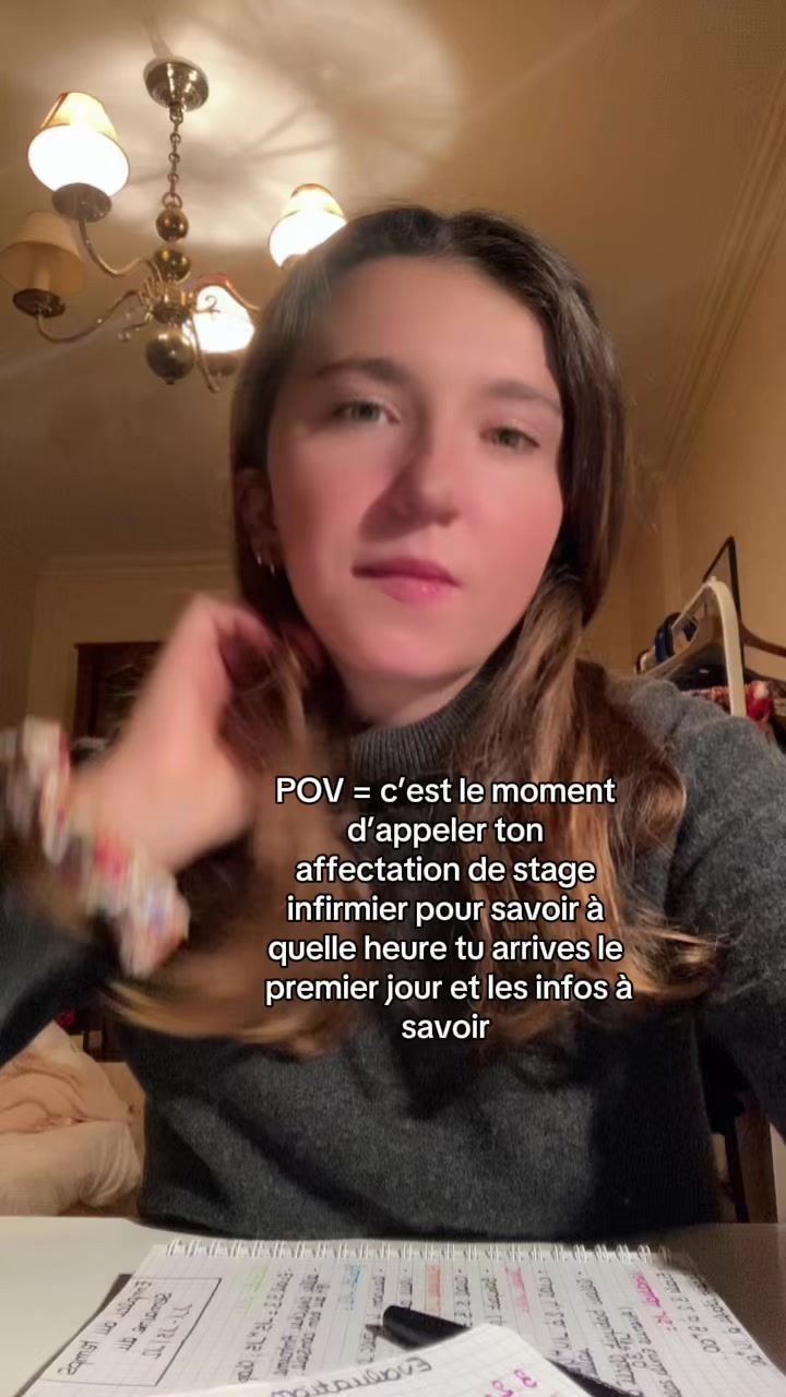 @Chevet