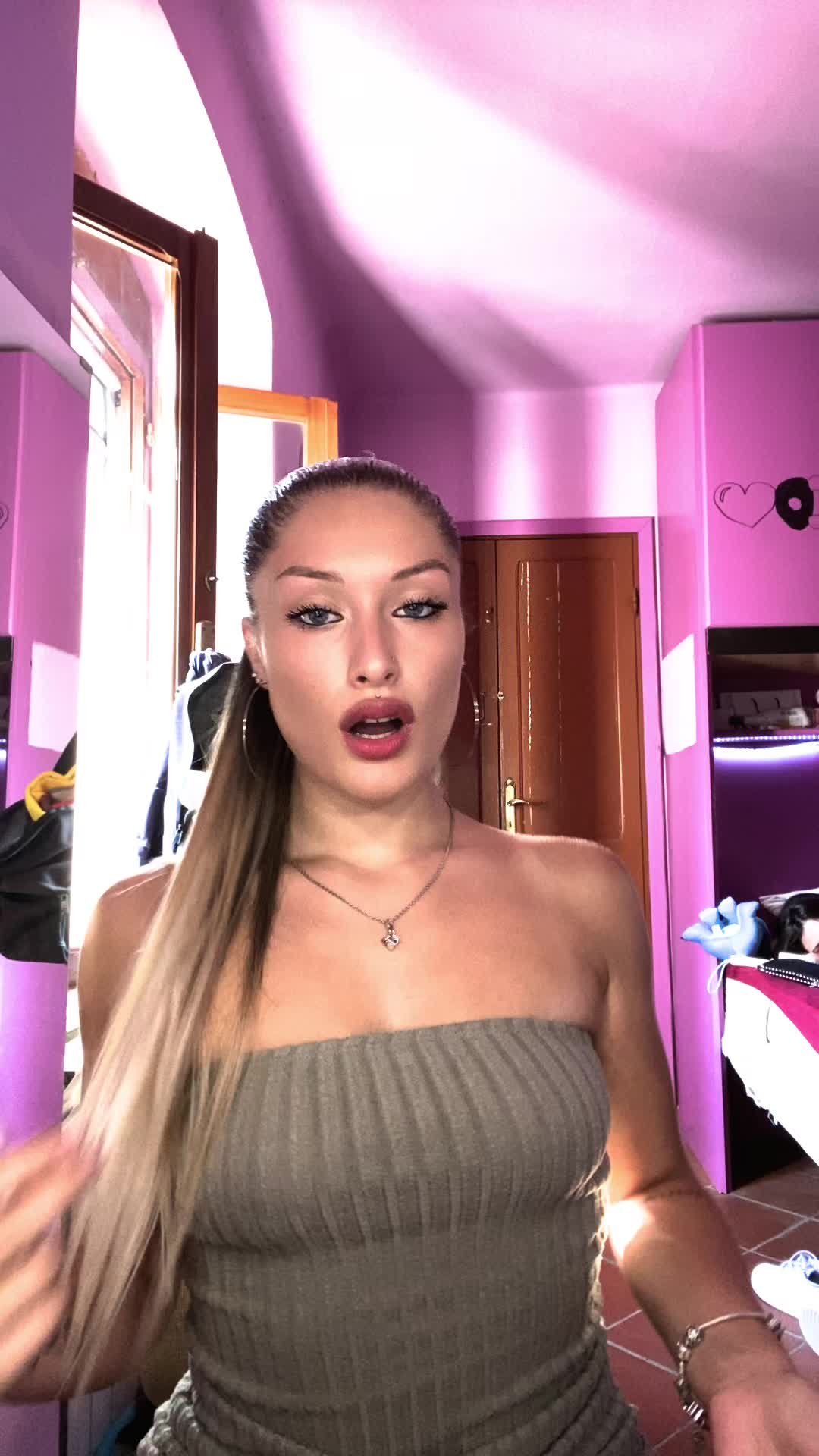 @aurò