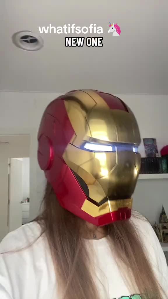 @TikToks_Unicorns