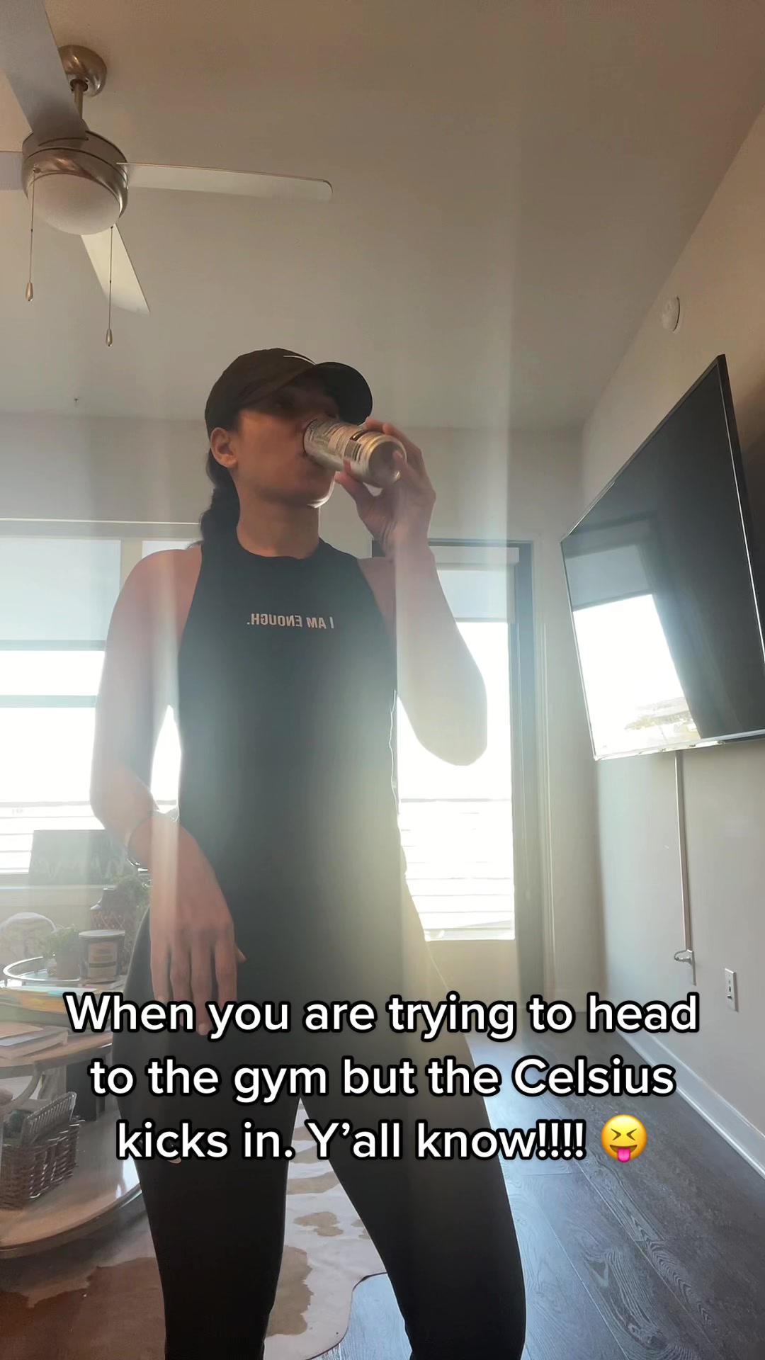 @Amanda Felix