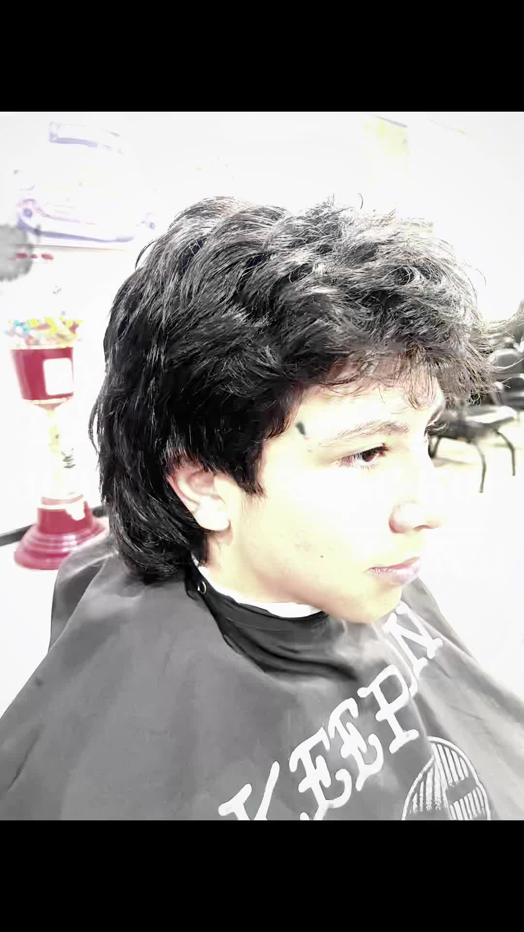 @OUTLAWBARBERSHOP