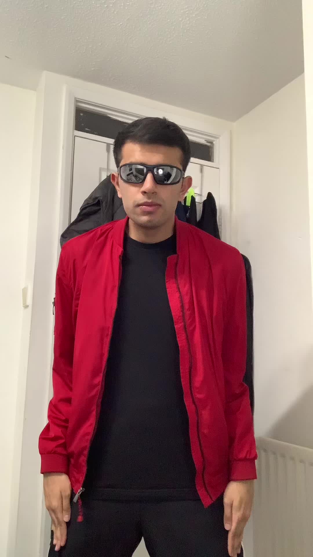 @Rahul Mehmi