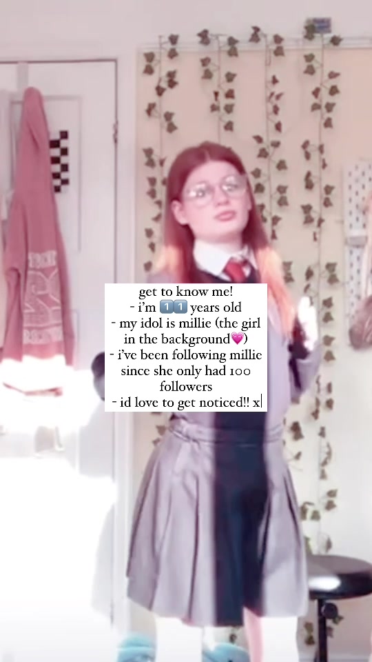 @mills fav x