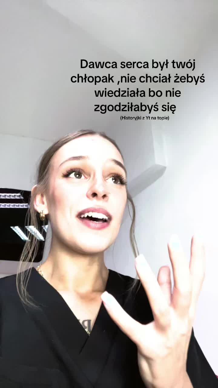 @Roksiiox
