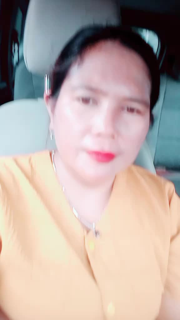 @Kadek pujianti