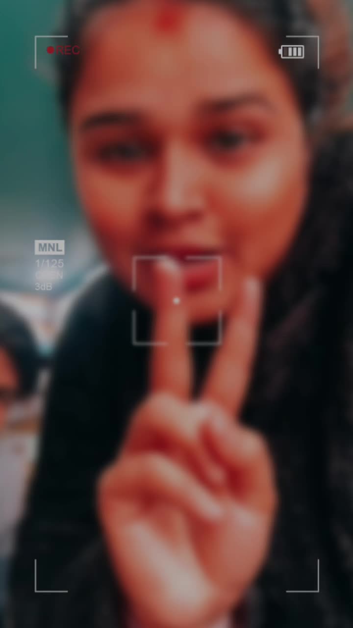@shanti poudel