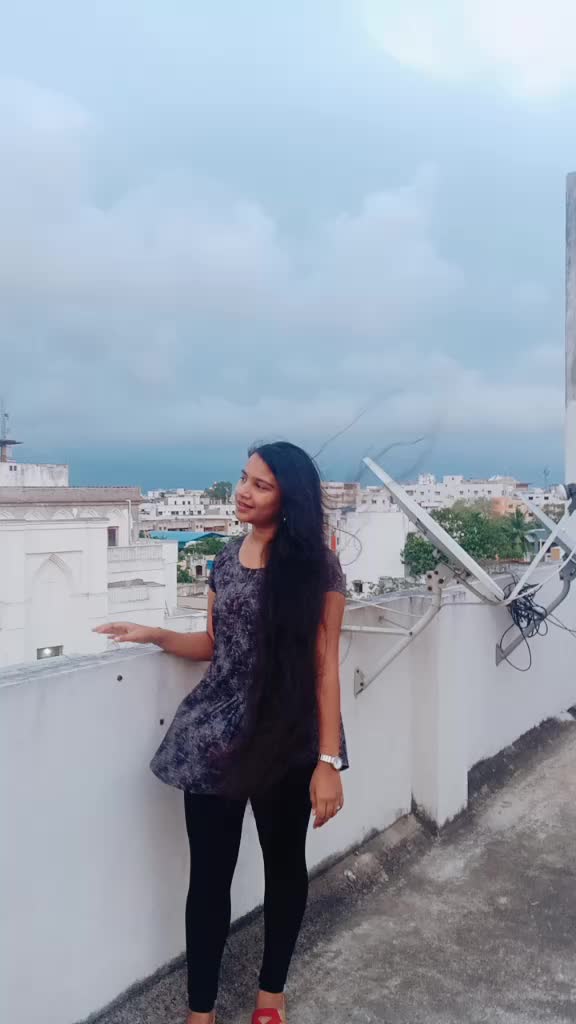 @❤️ Gayathri Reddy❤️