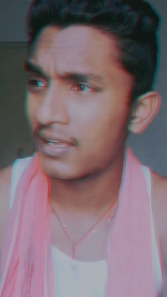 @yash saripalli