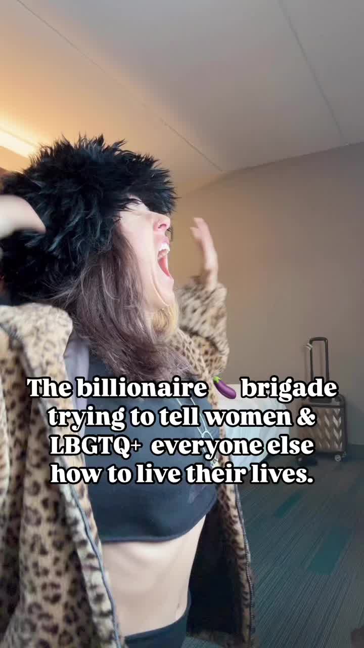 @TheSparkleSociety