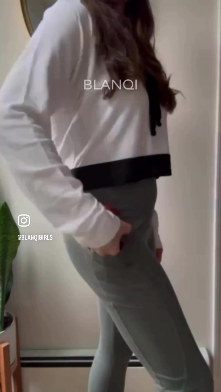 @BLANQI