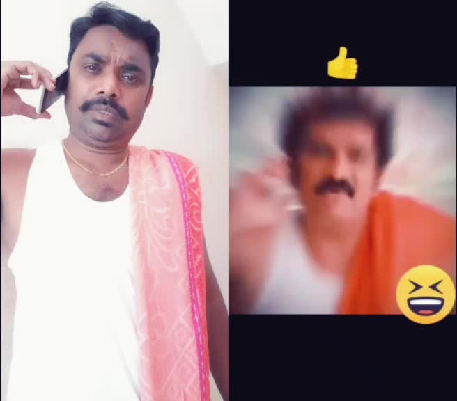 @Jagadeesh kumar