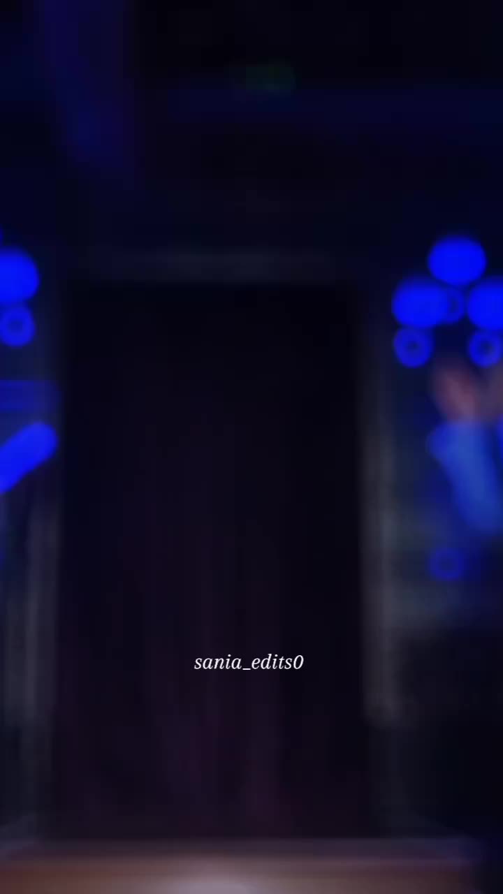 @𝑺𝑨𝑵𝑰𝑨🦋